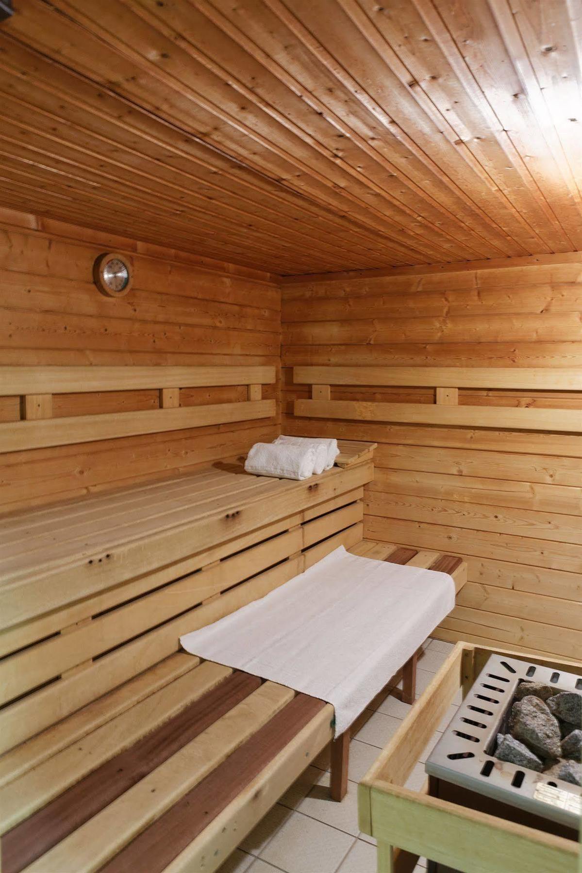 Residence Nemea Les Grands Ax Ax-les-Thermes Exterior foto
